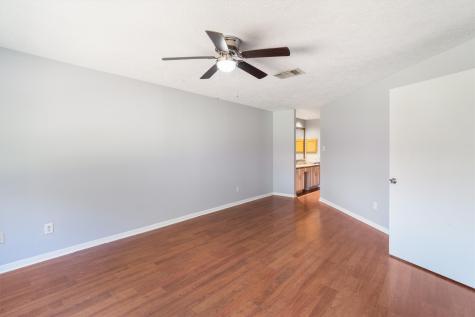 3006 Stargrass Court League City TX 77573