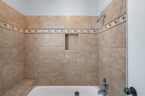 3006 Stargrass Court League City TX 77573