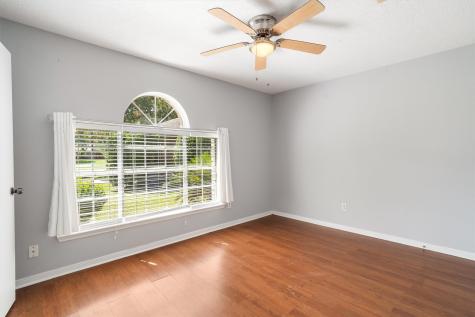 3006 Stargrass Court League City TX 77573