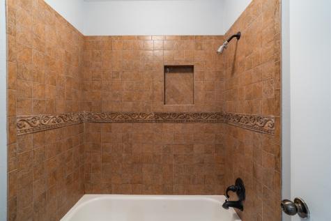 3006 Stargrass Court League City TX 77573