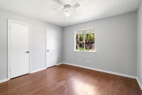 3006 Stargrass Court League City TX 77573