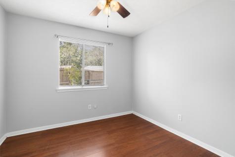 3006 Stargrass Court League City TX 77573