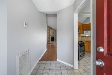 3006 Stargrass Court League City TX 77573