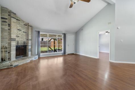 3006 Stargrass Court League City TX 77573