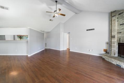 3006 Stargrass Court League City TX 77573