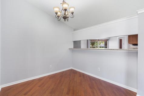 3006 Stargrass Court League City TX 77573