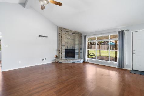 3006 Stargrass Court League City TX 77573
