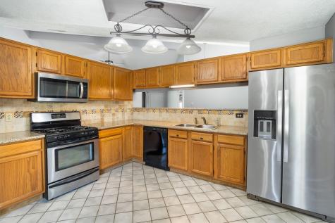 3006 Stargrass Court League City TX 77573