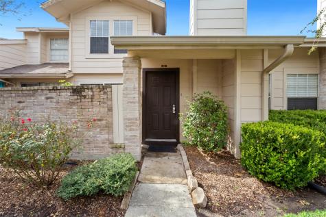 13026 Leader Street 951 Houston TX 77072