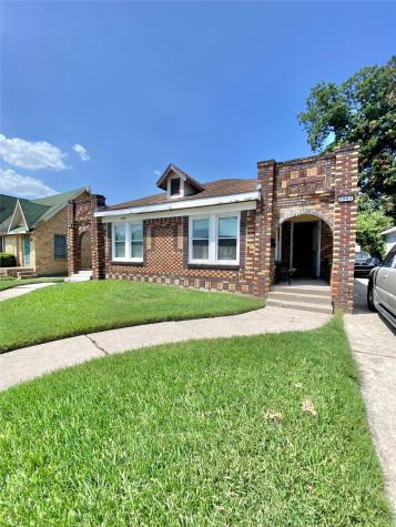 2907 Isabella Street Houston TX 77004