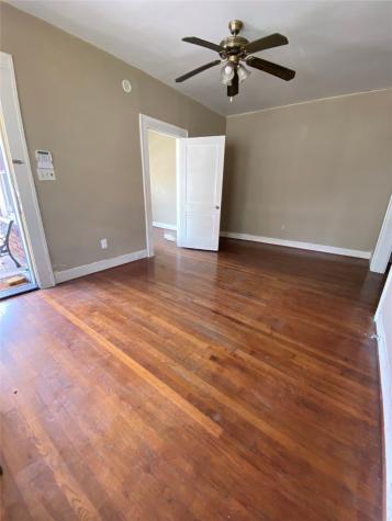2907 Isabella Street Houston TX 77004