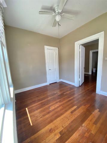 2907 Isabella Street Houston TX 77004
