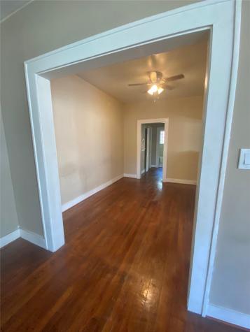 2907 Isabella Street Houston TX 77004