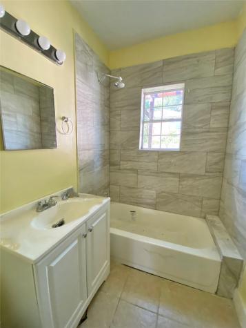 2907 Isabella Street Houston TX 77004