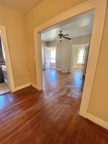 2907 Isabella Street Houston TX 77004