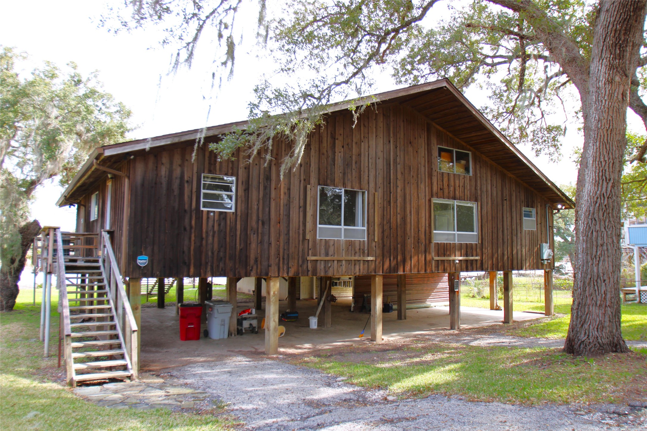 6348 County Road 659 Brazoria TX 77422