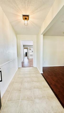 9739 Railton Street Houston TX 77080