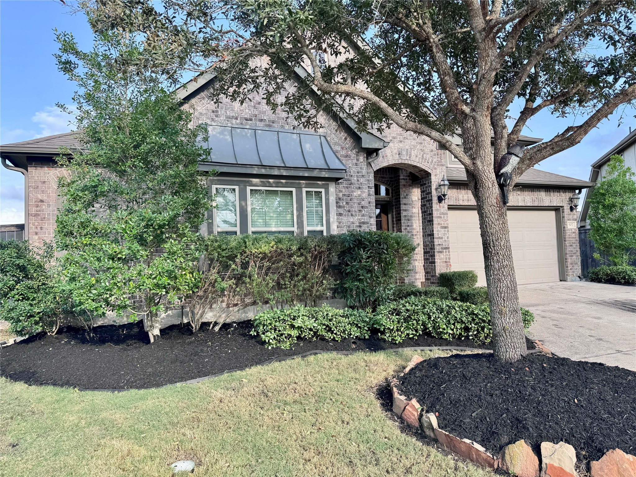 902 Smokethorn Trail Richmond TX 77406