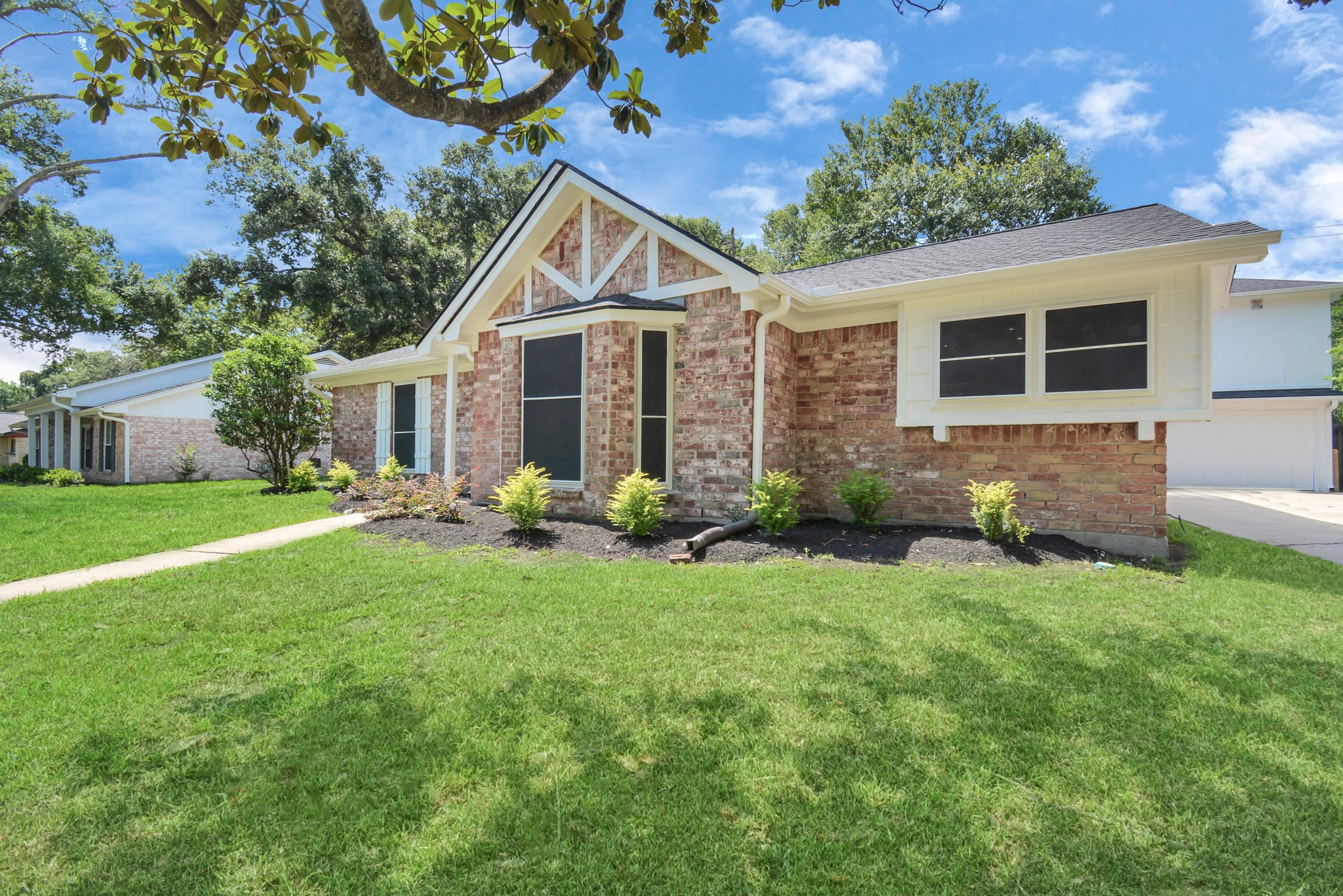 14635 Honeycomb Lane Cypress TX 77429