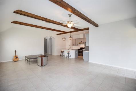 1608 Palo Duro Canyon Drive League City TX 77573