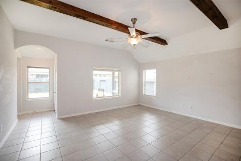 1608 Palo Duro Canyon Drive League City TX 77573