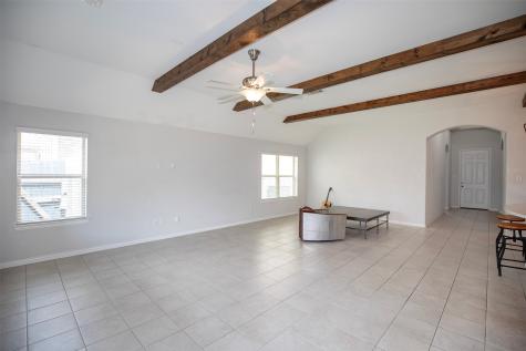 1608 Palo Duro Canyon Drive League City TX 77573