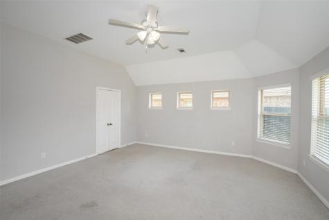1608 Palo Duro Canyon Drive League City TX 77573