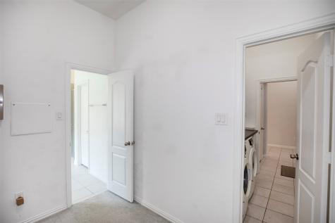 1608 Palo Duro Canyon Drive League City TX 77573