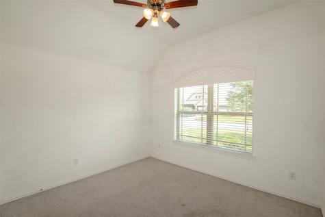 1608 Palo Duro Canyon Drive League City TX 77573