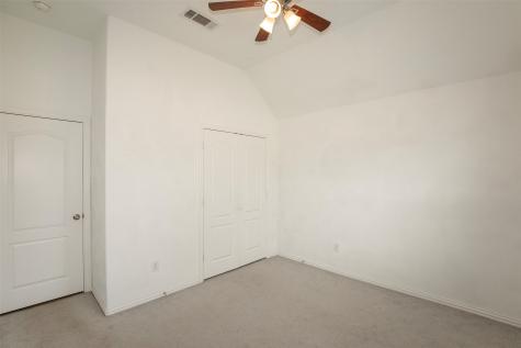 1608 Palo Duro Canyon Drive League City TX 77573