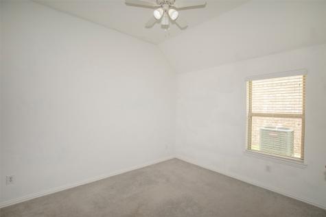 1608 Palo Duro Canyon Drive League City TX 77573