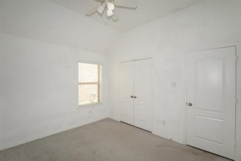 1608 Palo Duro Canyon Drive League City TX 77573