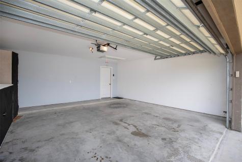 1608 Palo Duro Canyon Drive League City TX 77573
