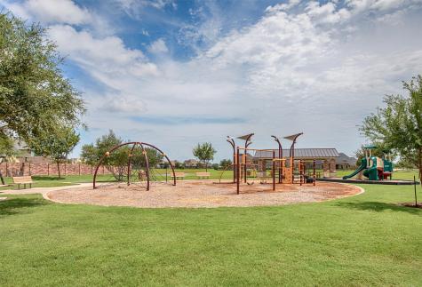 1608 Palo Duro Canyon Drive League City TX 77573