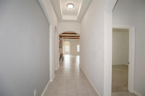 1608 Palo Duro Canyon Drive League City TX 77573