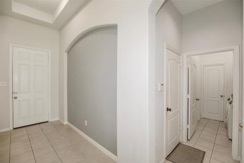 1608 Palo Duro Canyon Drive League City TX 77573