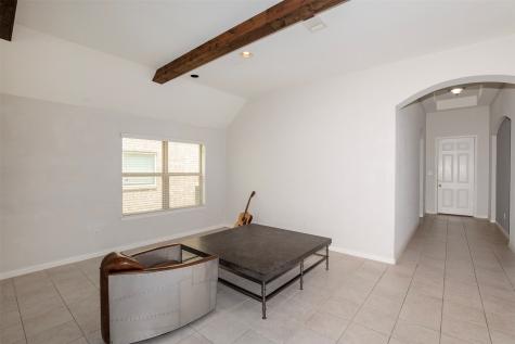 1608 Palo Duro Canyon Drive League City TX 77573