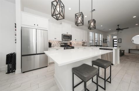 912 Pismo Creek Lane Katy TX 77493