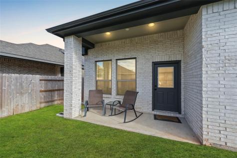 912 Pismo Creek Lane Katy TX 77493