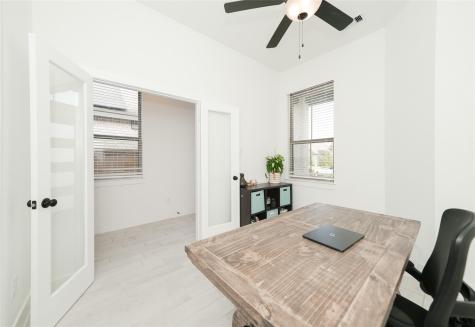 912 Pismo Creek Lane Katy TX 77493