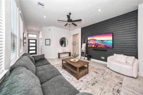 912 Pismo Creek Lane Katy TX 77493