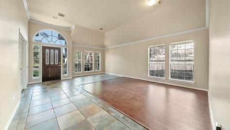 1903 San Joaquin Parkway Friendswood TX 77546