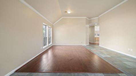 1903 San Joaquin Parkway Friendswood TX 77546