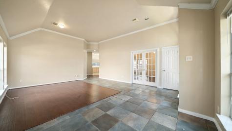 1903 San Joaquin Parkway Friendswood TX 77546