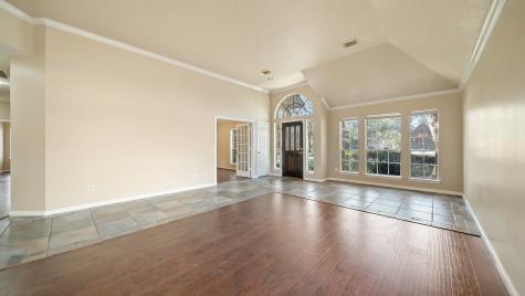 1903 San Joaquin Parkway Friendswood TX 77546