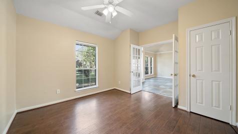 1903 San Joaquin Parkway Friendswood TX 77546