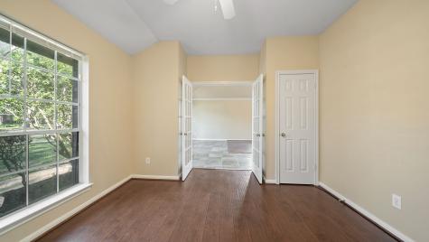 1903 San Joaquin Parkway Friendswood TX 77546