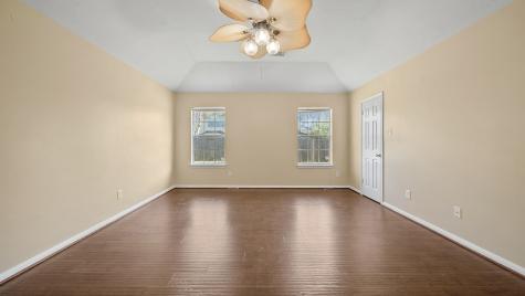 1903 San Joaquin Parkway Friendswood TX 77546