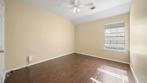 1903 San Joaquin Parkway Friendswood TX 77546