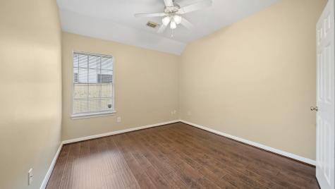 1903 San Joaquin Parkway Friendswood TX 77546